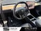 2024 Tesla Model Y Long Range - AWD / CLEAN CARFAX / ONE OWNER
