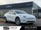 2023 Tesla Model Y Long Range - AWD / CLEAN CARFAX / ONE OWNER