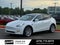 2023 Tesla Model Y Long Range - AWD / CLEAN CARFAX / ONE OWNER