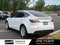 2023 Tesla Model Y Long Range - AWD / CLEAN CARFAX / ONE OWNER