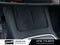 2023 Tesla Model Y Long Range - HW4 COMPUTER / AWD / CARFAX ONE OWNER
