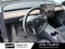 2023 Tesla Model Y Long Range - HW4 COMPUTER / AWD / CARFAX ONE OWNER