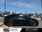 2023 Tesla Model Y Performance - AWD / CARFAX ONE OWNER