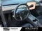 2023 Tesla Model Y Performance - AWD / CARFAX ONE OWNER