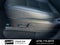 2023 Tesla Model Y Performance - AWD / CARFAX ONE OWNER