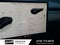 2023 Tesla Model Y Performance - AWD / CARFAX ONE OWNER
