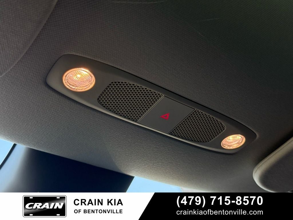 2023 Tesla Model Y Performance - AWD / CARFAX ONE OWNER