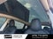 2023 Tesla Model Y Performance - AWD / CARFAX ONE OWNER