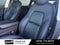 2023 Tesla Model Y Performance - AWD / CARFAX ONE OWNER