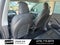 2023 Tesla Model Y Performance - AWD / CARFAX ONE OWNER