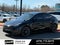 2023 Tesla Model Y Performance - AWD / CARFAX ONE OWNER
