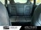 2023 Tesla Model Y Performance - AWD / CARFAX ONE OWNER