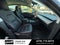 2023 Tesla Model Y Performance - AWD / CARFAX ONE OWNER