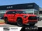 2023 Toyota Sequoia TRD Pro - 4WD / PANORAMIC SUNROOF / ONE OWNER