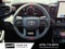2023 Toyota Sequoia TRD Pro - 4WD / PANORAMIC SUNROOF / ONE OWNER