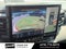 2023 Toyota Sequoia TRD Pro - 4WD / PANORAMIC SUNROOF / ONE OWNER