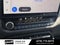 2023 Toyota Sequoia TRD Pro - 4WD / PANORAMIC SUNROOF / ONE OWNER