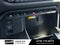 2023 Toyota Sequoia TRD Pro - 4WD / PANORAMIC SUNROOF / ONE OWNER
