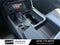 2023 Toyota Sequoia TRD Pro - 4WD / PANORAMIC SUNROOF / ONE OWNER
