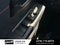 2023 Toyota Sequoia TRD Pro - 4WD / PANORAMIC SUNROOF / ONE OWNER