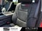 2023 Toyota Sequoia TRD Pro - 4WD / PANORAMIC SUNROOF / ONE OWNER