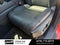 2023 Toyota Sequoia TRD Pro - 4WD / PANORAMIC SUNROOF / ONE OWNER