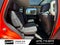 2023 Toyota Sequoia TRD Pro - 4WD / PANORAMIC SUNROOF / ONE OWNER