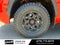 2023 Toyota Sequoia TRD Pro - 4WD / PANORAMIC SUNROOF / ONE OWNER