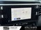 2025 Toyota Sequoia SR5 - 4WD / CLEAN CARFAX / ONE OWNER