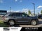 2025 Toyota Sequoia SR5 - 4WD / CLEAN CARFAX / ONE OWNER