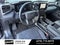 2025 Toyota Sequoia SR5 - 4WD / CLEAN CARFAX / ONE OWNER