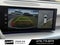 2026 Hyundai IONIQ 9 Performance Limited - AWD / SUNROOF / ONE OWNER