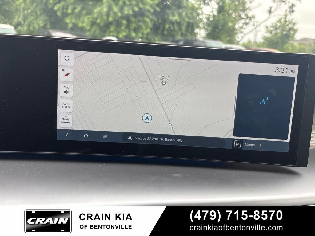 2026 Hyundai IONIQ 9 Performance Limited - AWD / SUNROOF / ONE OWNER