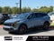 2027 Kia Sportage Hybrid X-Line