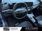 2027 Kia Sportage Hybrid X-Line