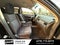 2018 Mitsubishi Outlander ES - 4WD