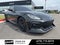 2025 Toyota GR86 Premium - CLEAN CARFAX / ONE OWNER