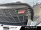 2025 Toyota GR86 Premium - CLEAN CARFAX / ONE OWNER