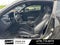 2025 Toyota GR86 Premium - CLEAN CARFAX / ONE OWNER
