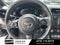 2025 Toyota GR86 Premium - CLEAN CARFAX / ONE OWNER