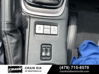 2025 Toyota GR86 Premium - CLEAN CARFAX / ONE OWNER