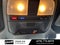 2025 Toyota GR86 Premium - CLEAN CARFAX / ONE OWNER