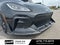 2025 Toyota GR86 Premium - CLEAN CARFAX / ONE OWNER