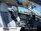 2019 Subaru Crosstrek 2.0i Premium - AWD / SUNROOF