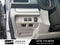 2016 Subaru Forester 2.5i Premium - AWD / SUNROOF / CLEAN CARFAX