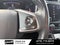 2019 Honda CR-V Touring - AWD / SUNROOF / ONE OWNER