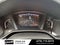 2019 Honda CR-V Touring - AWD / SUNROOF / ONE OWNER