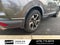 2019 Honda CR-V Touring - AWD / SUNROOF / ONE OWNER