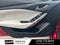 2017 Mazda Mazda6 Grand Touring - SUNROOF / LEATHER