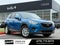 2014 Mazda Mazda CX-5 Touring - SUNROOF